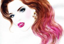 求问七零童养媳调教老公,从娃时抓起周多萍关猛全文免费在线阅读地址?-牛皮文学