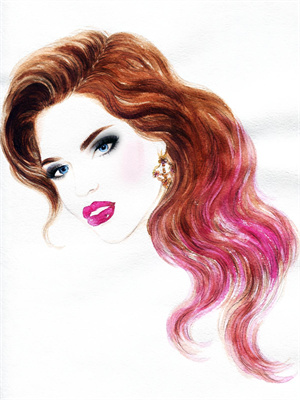 求问七零童养媳调教老公，从娃时抓起周多萍关猛全文免费在线阅读地址？