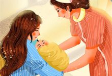 皇上!皇后娘娘她又要进冷宫百里潇宴北聿全文免费阅读地址汇总-牛皮文学