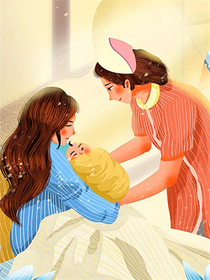 皇上！皇后娘娘她又要进冷宫百里潇宴北聿全文免费阅读地址汇总