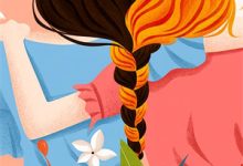 结婚两年不归家,离婚我带走婆婆徐青青楚越最新更新章节免费追-牛皮文学