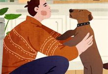 曾以岁月渡山河萧妍慕容瑜顾颜瑶琴笔趣阁大结局免费阅读地址-牛皮文学