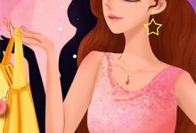 求四合院：多子多福，开局镇压众禽曹小瞒全文无弹窗实时更新-牛皮文学