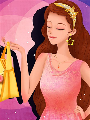 求四合院：多子多福，开局镇压众禽曹小瞒全文无弹窗实时更新