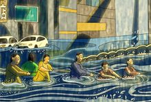 逼我嫁植物人,别后悔!牧晚云历云洲大结局全文地址求分享-牛皮文学