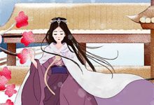 穿越汉末,黄巾才是我的宿命王林后续章节免费在线追更-牛皮文学