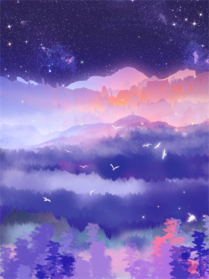 笔趣阁能看飞升失败后，我重生了秦争沈予沨最新章节吗？