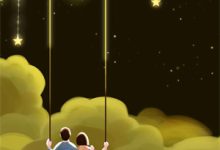 飞升失败后,我重生了秦争沈予沨全文免费笔趣阁入口-牛皮文学