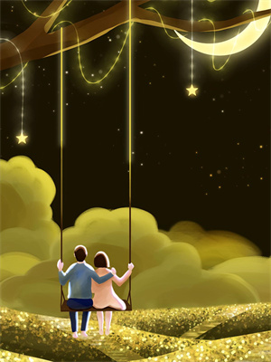 飞升失败后，我重生了秦争沈予沨全文免费笔趣阁入口