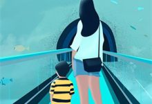 说好的低调魔尊呢?林芷谢无妄无弹窗最新章节阅读-牛皮文学