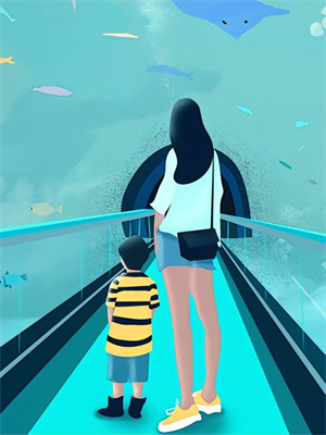 说好的低调魔尊呢？林芷谢无妄无弹窗最新章节阅读