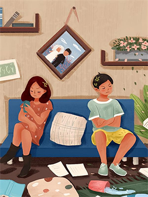 说好的低调魔尊呢？林芷谢无妄后续剧情免费在线看