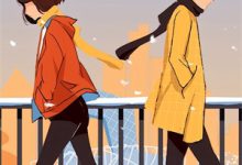 崽崽直播:弹幕教我认亲督军府兜兜薛灵珊全文免费_最新章节在线阅读-牛皮文学