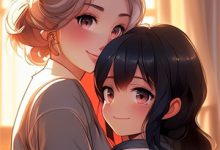 携龙凤胎回城后,王爷悔不当初舒浅月南宫曜笔趣阁最新章节免费入口-牛皮文学