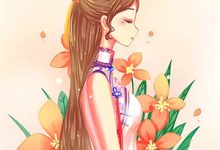 携龙凤胎回城后,王爷悔不当初舒浅月南宫曜大结局去哪看全文?-牛皮文学