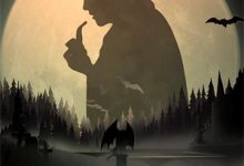 死对头他暗恋我?夏凌顾霆大结局全文无广告阅读-牛皮文学