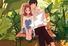 哪里能看离婚后,前夫住我对门江晚晚慕景晟全文大结局?-牛皮文学