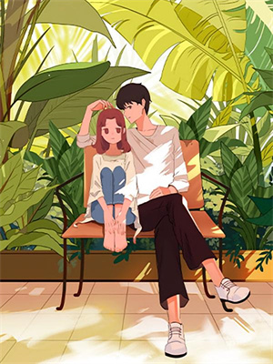 哪里能看离婚后，前夫住我对门江晚晚慕景晟全文大结局？