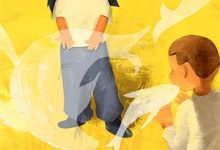 全职法师之八奇技莫凡全文免费阅读地址汇总-牛皮文学