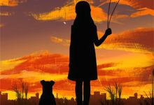 暴力娘怒吼:谁偷吃了肉?大结局在哪看?季安然沈辰南全文免费吗?-牛皮文学