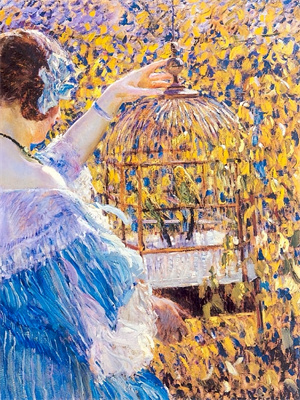 七零娇娇太会撩，糙汉脸红心跳乔知薇沈延北最新章节免费实时看