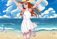 重生之毒后倾城纪云瑶纪如凉全文免费资源在线分享-牛皮文学