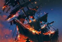 荆棘玫瑰,终有微光沈佳期裴知许笔趣阁大结局免费阅读地址-牛皮文学