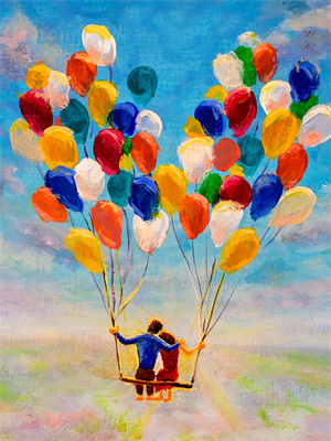 快穿最野红娘：男主故意砸招牌裴晚渝后续更新免费在线等