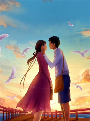 她回国你退婚？我嫁首富你别跪！宋轻语陆衍之顾寒星大结局全文无广告阅读