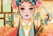 玄幻:无敌从剔骨削肉开始叶怀大结局全文地址求分享-牛皮文学