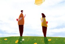 他暗恋的不是我高宇声张思雨后续更新免费在线等-牛皮文学