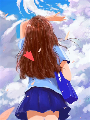 渔获兑换黑科技，我在1980当首富刘永志王海燕大结局全文免费阅读