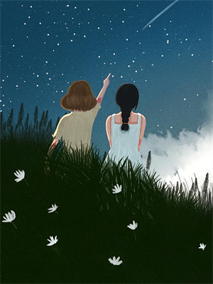 渔获兑换黑科技，我在1980当首富刘永志王海燕笔趣阁大结局免费阅读地址