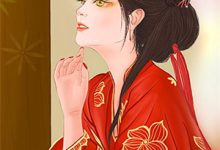 哪里能免费看第一战神方寻陈俊峰大结局?-牛皮文学