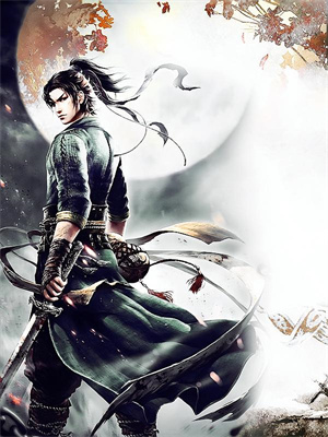 高武：变身灭世巨兽，征服高冷校花！大结局在哪看？陆悬苏沐雪全文免费吗？