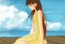 同一天空，月亮太阳不相逢裴煜阳月大笔趣阁全文无弹窗阅读-牛皮文学