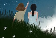 哪里能免费看神医太撩人:王爷他又吃醋了!赵轻丹慕容霁大结局?-牛皮文学