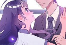 神医太撩人:王爷他又吃醋了!赵轻丹慕容霁大结局全文免费在线阅读无弹窗-牛皮文学