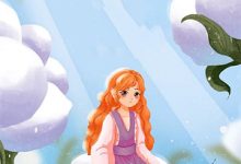 夫人娇软,闪婚老公诱宠上瘾容霜闻璟全文免费笔趣阁入口-牛皮文学