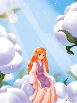 夫人娇软，闪婚老公诱宠上瘾容霜闻璟全文免费笔趣阁入口