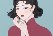 夫人娇软,闪婚老公诱宠上瘾容霜闻璟最新章节免费观看地址-牛皮文学