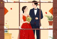 洪荒:我在洪荒创建地府魂无生无弹窗最新章节阅读-牛皮文学