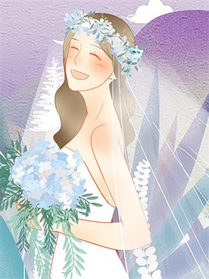 港综：我的鬼背能打穿洪兴苏氓最新章节免费观看地址