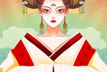 求疯批前夫偷瞒带娃，红眼跪求复婚许妍项易霖笔趣阁无弹窗链接-牛皮文学