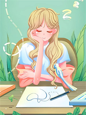 笔趣阁重生七零：闪婚媳妇爱囤货小说_林四月秦天佑大结局免费无弹窗