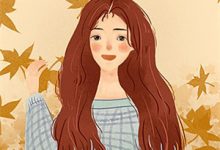 洪荒：三妖王堵门催更苏墨后续大结局去哪看？-牛皮文学