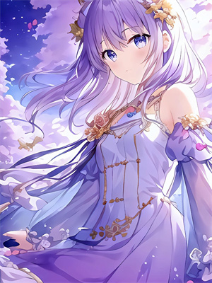 太乙尘歌楚子厚陈粒最新章节免费实时看