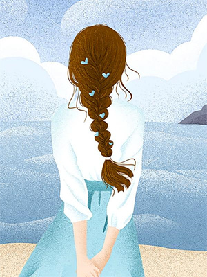 笔趣阁豪门孤女，太子爷疯狂求娶小说_沈澜萧珵大结局免费无弹窗