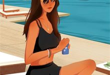 笔趣阁搜随军圆房后,禁欲大佬宠上天李枝沈寒时全文免费吗?-牛皮文学