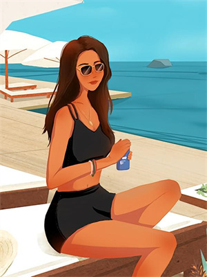 笔趣阁搜随军圆房后，禁欲大佬宠上天李枝沈寒时全文免费吗？